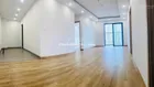 Bán gấp căn Dualkey diện tích 142m2 dự án The Wisteria Hoài Đức. Giá 9,6 tỷ. LH: 0966 761 ***