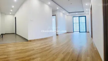 Bán gấp căn Dualkey diện tích 142m2 dự án The Wisteria Hoài Đức. Giá 9,6 tỷ. LH: 0966 761 ***