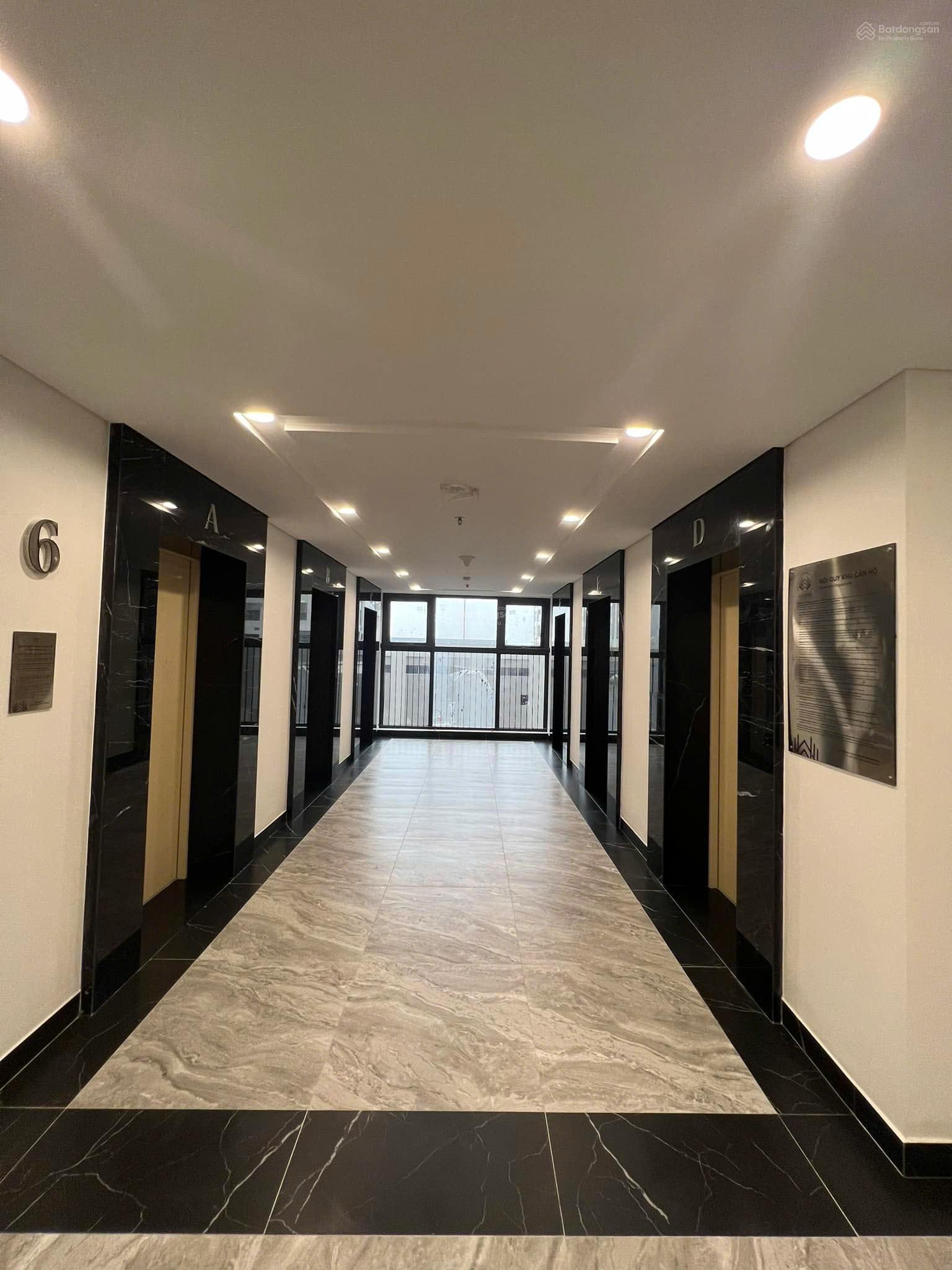 Bán gấp căn Dualkey diện tích 142m2 dự án The Wisteria Hoài Đức. Giá 9,6 tỷ. LH: 0966 761 ***