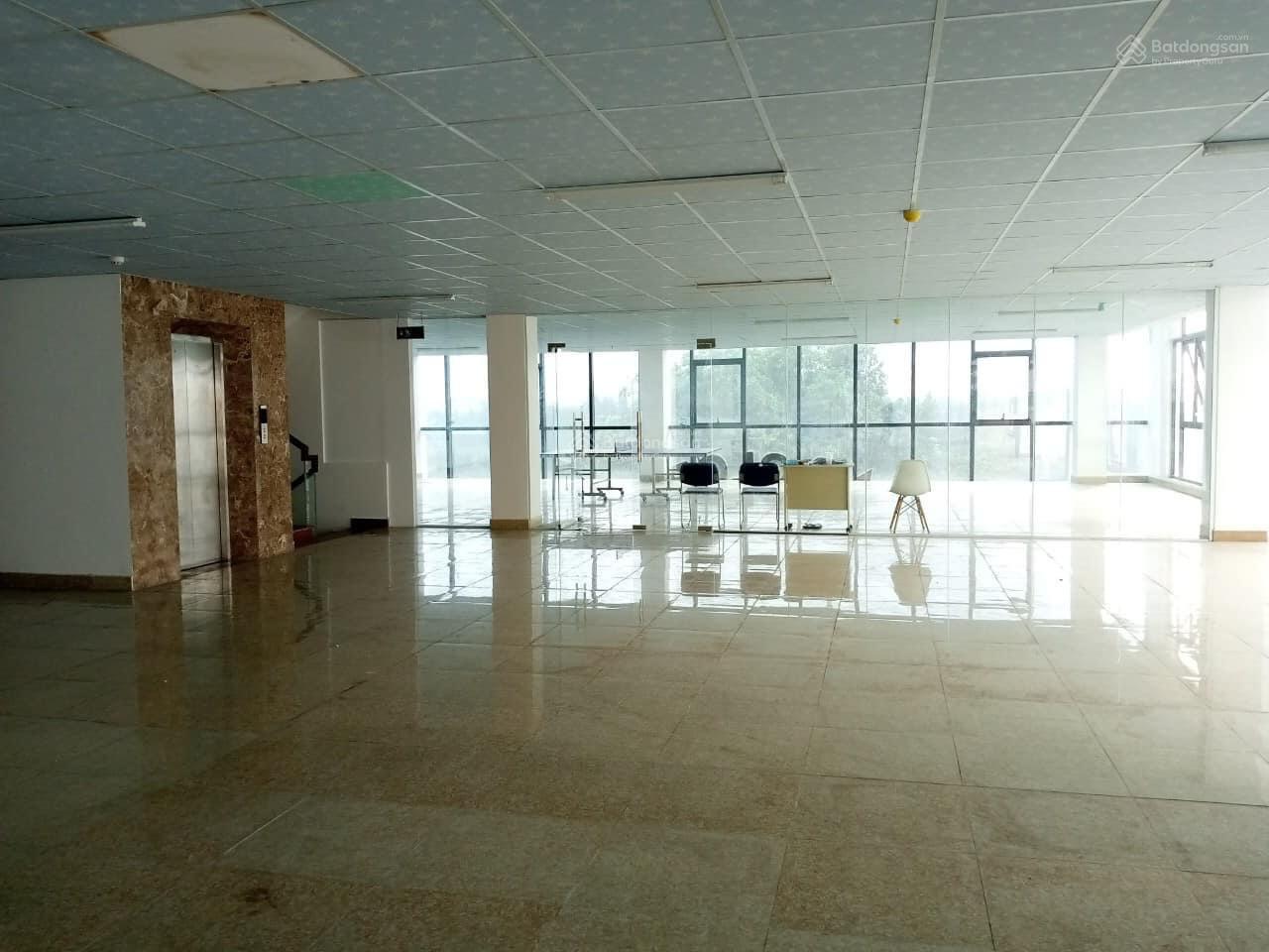 GẤP!!! Mặt tiền ĐẸP Đường Nguyễn Văn Kỉnh Phường Thạnh Mỹ Lợi Quận 2