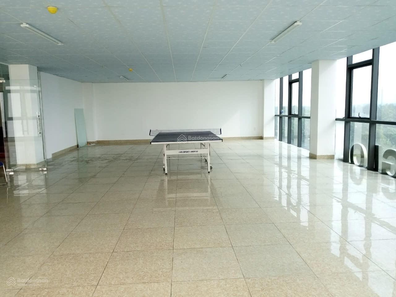 GẤP!!! Mặt tiền ĐẸP Đường Nguyễn Văn Kỉnh Phường Thạnh Mỹ Lợi Quận 2