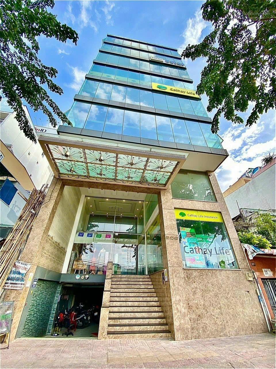 GẤP!!! Mặt tiền ĐẸP Đường Nguyễn Văn Kỉnh Phường Thạnh Mỹ Lợi Quận 2