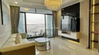 Bán căn 3PN View sông, 135m2, Có sổ, Giá 12.9 tỷ Vinhomes Central Park