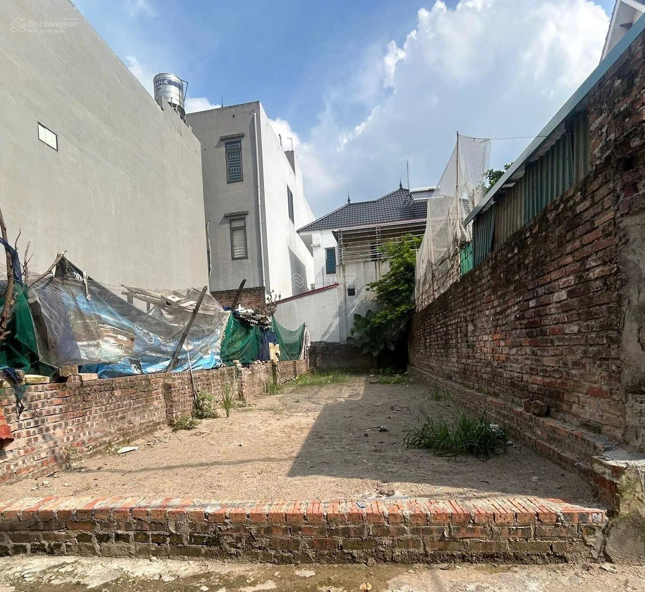 BÁN ĐẤT CỔ LOA ĐƯỜNG OTO NHỈNH 5TỶ ĐẦU TƯ 2026 KHÔNG THỂ BỎ QUA