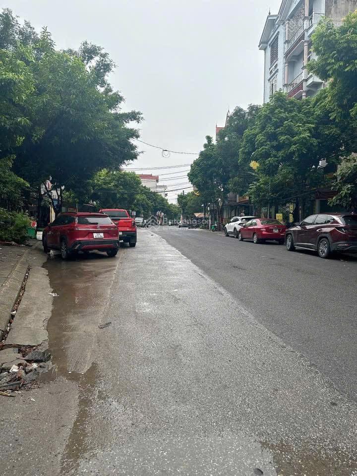 BÁN ĐẤT CỔ LOA ĐƯỜNG OTO NHỈNH 5TỶ ĐẦU TƯ 2026 KHÔNG THỂ BỎ QUA