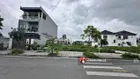 BÁN LÔ ĐẤT ĐẸP 120m2 cạnh KĐT Hà Lan trung tâm MẠO KHÊ, VĨNH THÔNG, Đông Triều, Quảng Ninh