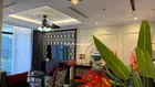 Bán căn 3pn Nhà mới đẹp, 126m2, Có sổ, Giá 12.8 tỷ, Tại Vinhomes Central Park