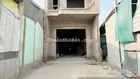Nhà phố hiện đại 1 trệt 1 lầu - hoàn công - P. Tân Phong - gần giáo xứ Thuận Hoà