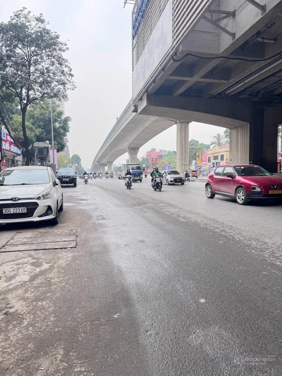 Có 102! Bán đất khu Mai Dịch, Hồ Tùng Mậu, Cầu Giấy, ô tô, gần hồ, 46m2, MT 6m giá nhỉnh 6 tỷ Có 102! Bán đất khu Mai Dịch, Hồ Tùng Mậu, Cầu Giấy, ô tô, gần hồ, 46m2, MT 6m giá nhỉnh 6 tỷ