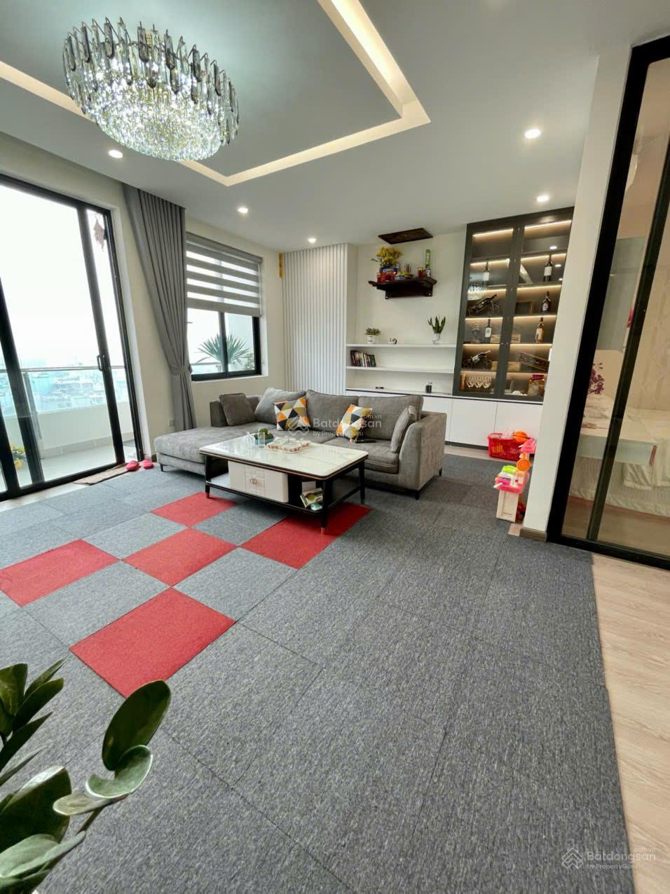 Hot! Cho thuê căn hộ đẹp nhất tòa Hei Tower Ngụy Như Kon Tum, nội thất đẹp như ảnh, vị trí VIP Hot! Cho thuê căn hộ đẹp nhất tòa Hei Tower Ngụy Như Kon Tum, nội thất đẹp như ảnh, vị trí VIP