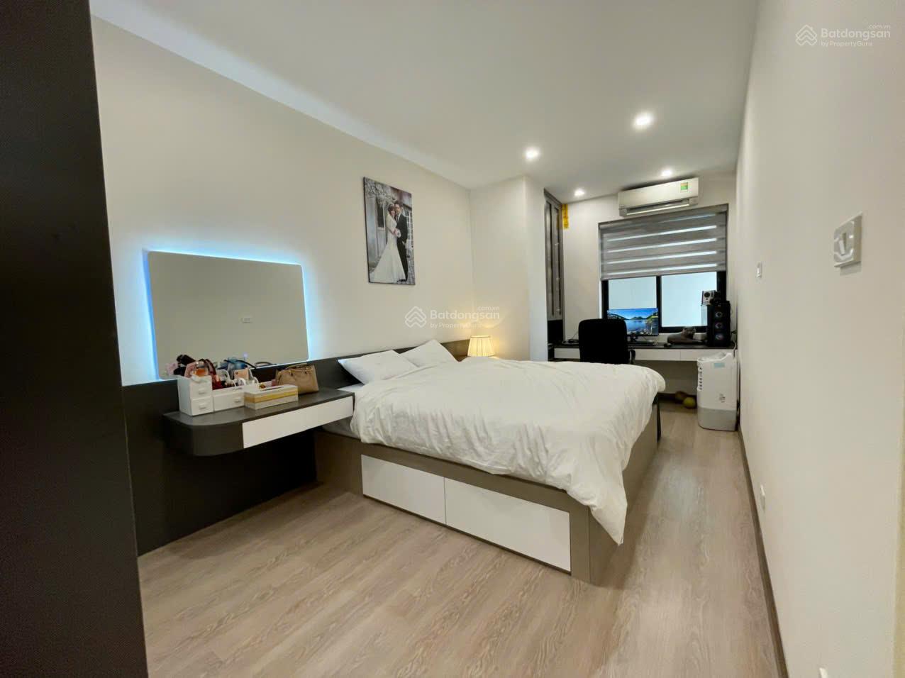 Hot! Cho thuê căn hộ đẹp nhất tòa Hei Tower Ngụy Như Kon Tum, nội thất đẹp như ảnh, vị trí VIP Hot! Cho thuê căn hộ đẹp nhất tòa Hei Tower Ngụy Như Kon Tum, nội thất đẹp như ảnh, vị trí VIP