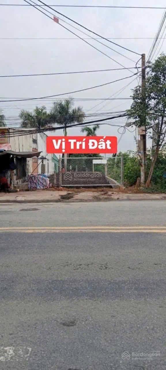 ĐẤT MẶT TIỀN PHAN VĂN MÃNG MẶT TIỀN KINH DOANH TRUNG TÂM BẾN LỨC VÀ KẾ KHU CÔNG NGHIỆP ĐẤT MẶT TIỀN PHAN VĂN MÃNG MẶT TIỀN KINH DOANH TRUNG TÂM BẾN LỨC VÀ KẾ KHU CÔNG NGHIỆP