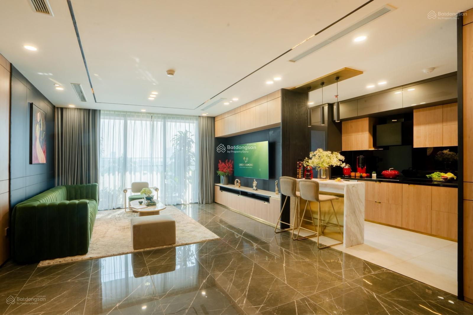 Bán căn góc 122m Yên Hòa Park View (2018 ), sẵn sổ đỏ, có slot ô tô, đầy đủ nội thất 120tr/m có TL