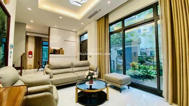 Bán nhanh biệt thự VIP H10 Starlake, 134,9 tỷ, 192,8m2, view đẹp, nhiều tiện ích. Liên hệ xem nhà.