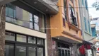 Chính chủ bán nhà Tô Hiệu, Hà Đông 50m 4 tầng ô tô tránh cực hiếm chỉ hơn 12 tỷ