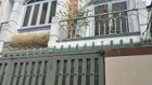 Bán nhà 2 tầng 5X20 hẻm 4M cách Dương Đình Hội 30M, Phước Long B, Q9