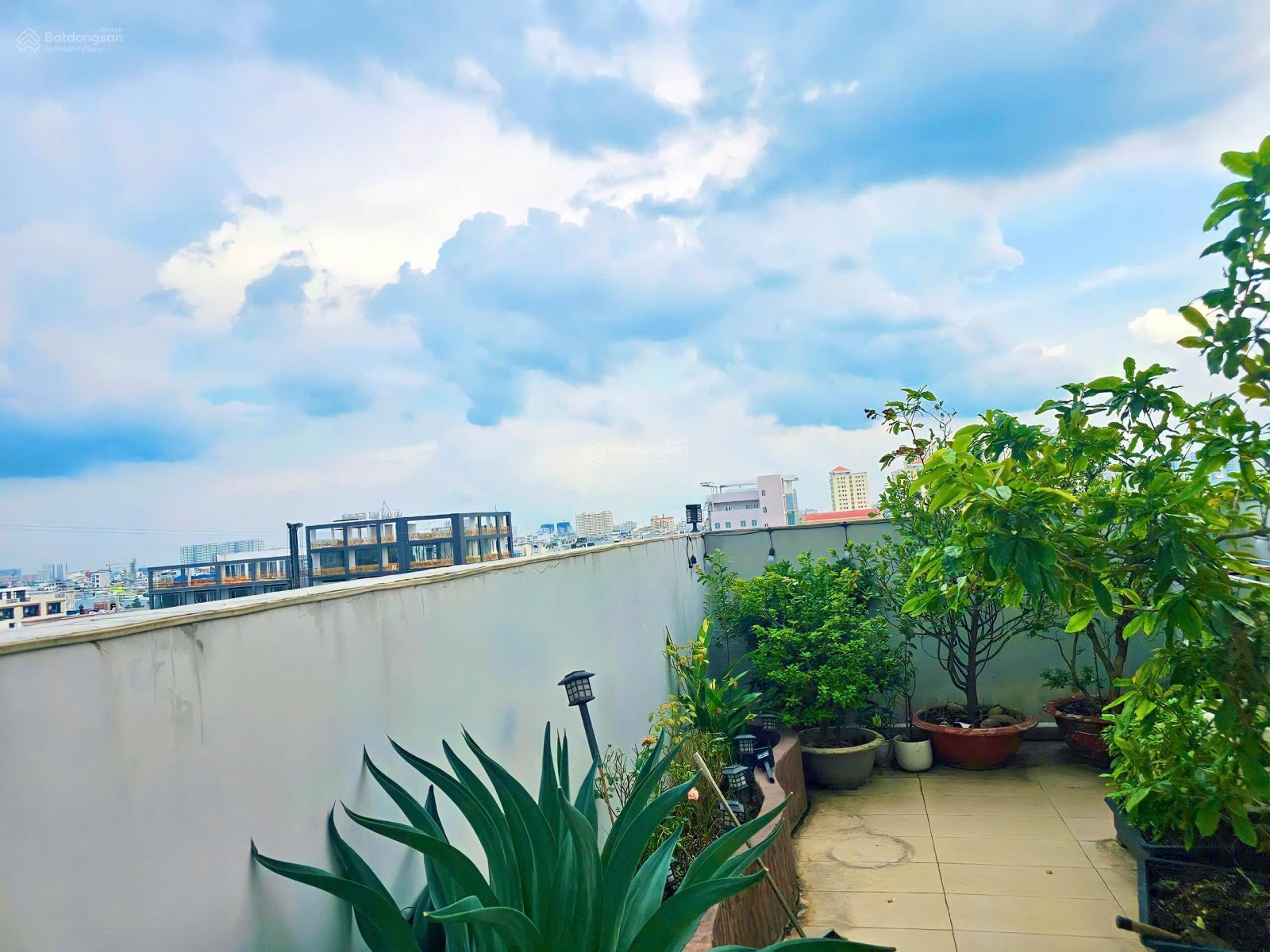 Chính chủ bán căn hộ Moonlight Boulevard, 76m2, 2 phòng ngủ, hình thật, giá 3.1 tỷ Tuấn 0901 499 ***