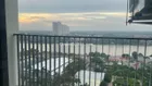 Bán căn góc 2PN chung cư An Quý Hưng tầng trung view sông thoáng mát giá nhỉnh 4 tỷ
