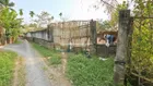 Bán 1.114m2(32x34), có 272m2 thổ cư, gần khu làng ĐH, giá chỉ 10,5 tỷ. P Long Phước, Quận 9, HCM