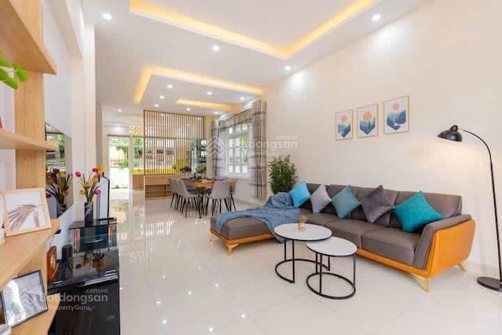 BIỆT THỰ MẶT TIỀN BÀ HUYỆN THANH QUAN P.4, VŨNG TÀUVỊ TRÍ VÀNG GIÁ TRỊ KHAI THÁC CAO BIỆT THỰ MẶT TIỀN BÀ HUYỆN THANH QUAN P.4, VŨNG TÀUVỊ TRÍ VÀNG GIÁ TRỊ KHAI THÁC CAO