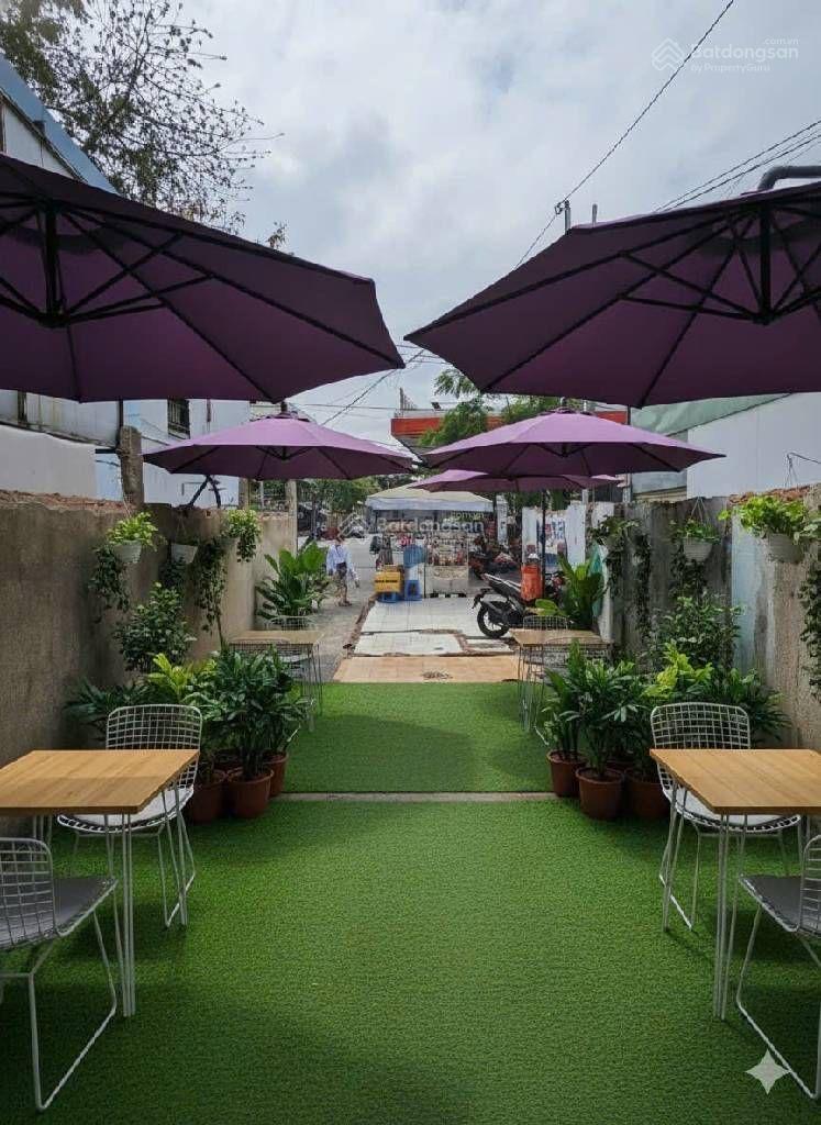 Nhà Khuông Việt gần Đầm Sen - mặt bằng kinh doanh đỉnh vừa ở cho thuê dòng tiền