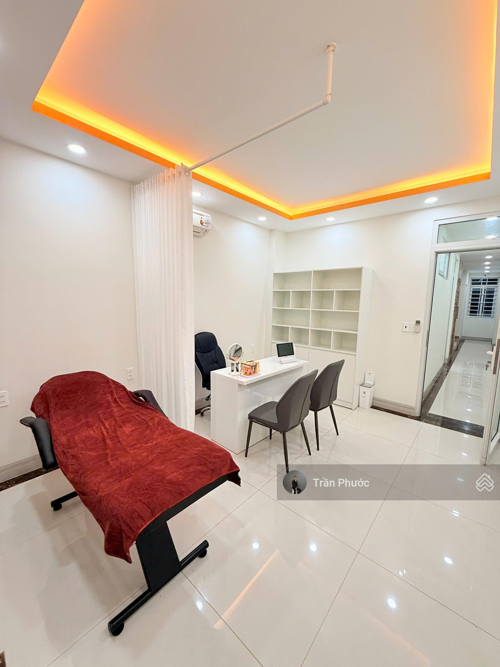 Tòa nhà 80 MẠC ĐĨNH CHI, PHƯỜNG ĐA KAO, QUẬN 1 Diện tích: 15x5m Kết cấu: Trệt + 6 lầu thang máy Tòa nhà 80 MẠC ĐĨNH CHI, PHƯỜNG ĐA KAO, QUẬN 1 Diện tích: 15x5m Kết cấu: Trệt + 6 lầu thang máy