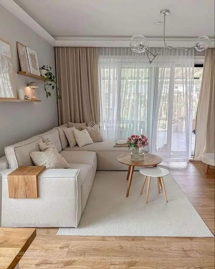 Giỏ hàng bán Kingston Residence. Officetel-3tỷ. 2PN - 7.2 tỷ. 3PN - 10 tỷ. LH em: 0833 755 *** Zalo