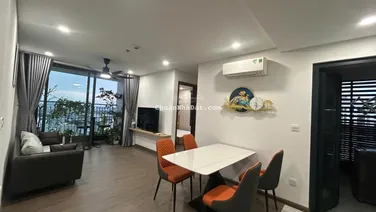 CĂN HỘ 3PN VIEW BIỂN VÀ NGŨ HÀNH SƠN FPT PLAZA 2 GIÁ SIÊU TỐT - SẴN SỔ