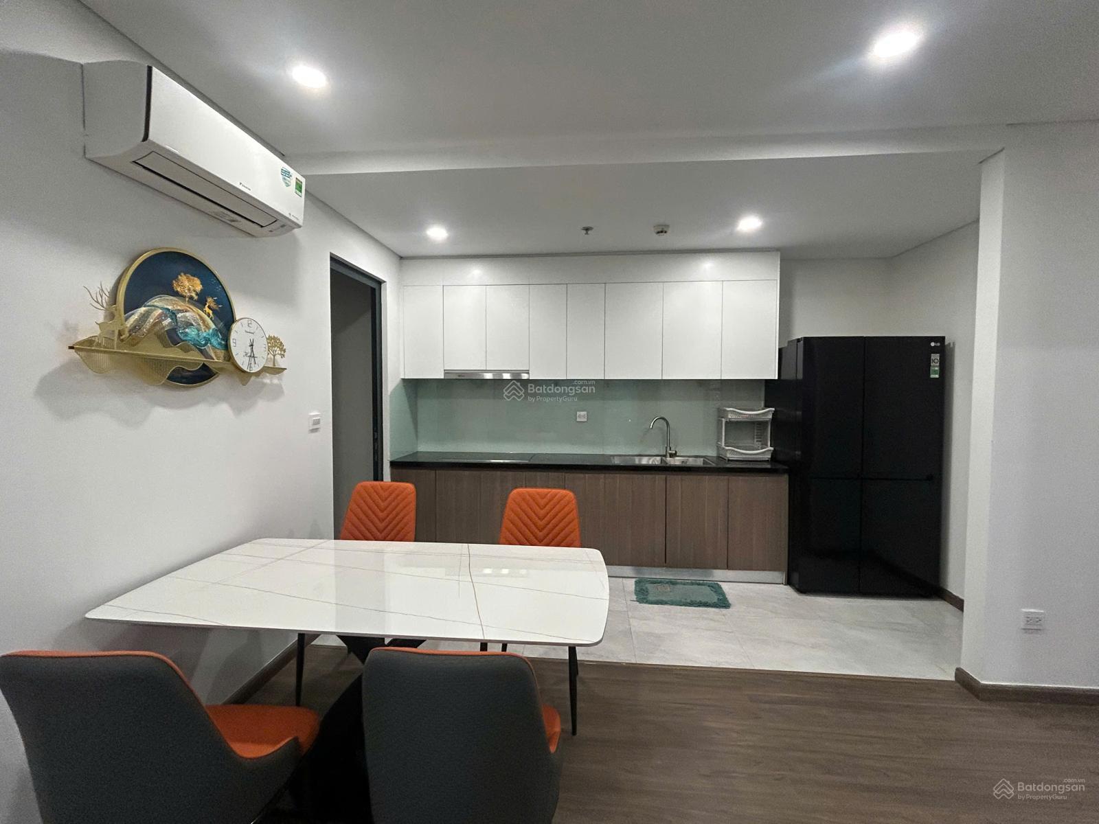 CĂN HỘ 3PN VIEW BIỂN VÀ NGŨ HÀNH SƠN FPT PLAZA 2 GIÁ SIÊU TỐT - SẴN SỔ