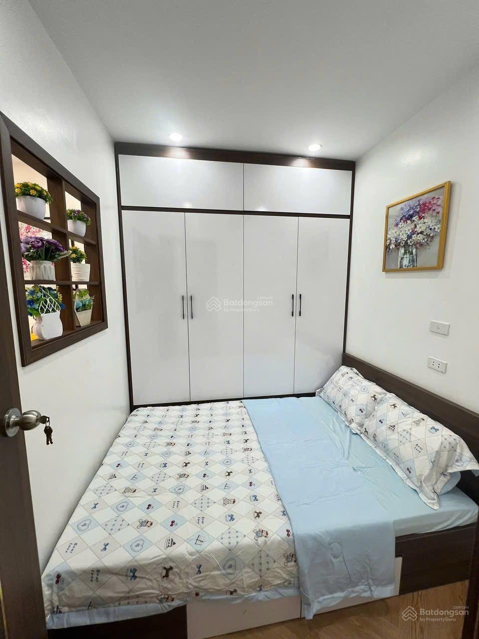 BÁN ĐẤT PHỐ MINH KHAI HAI BÀ TRƯNG GẦN MẶT PHỐ 75M MẶT TIỀN 7.5M GIÁ HƠN 20 TỶ