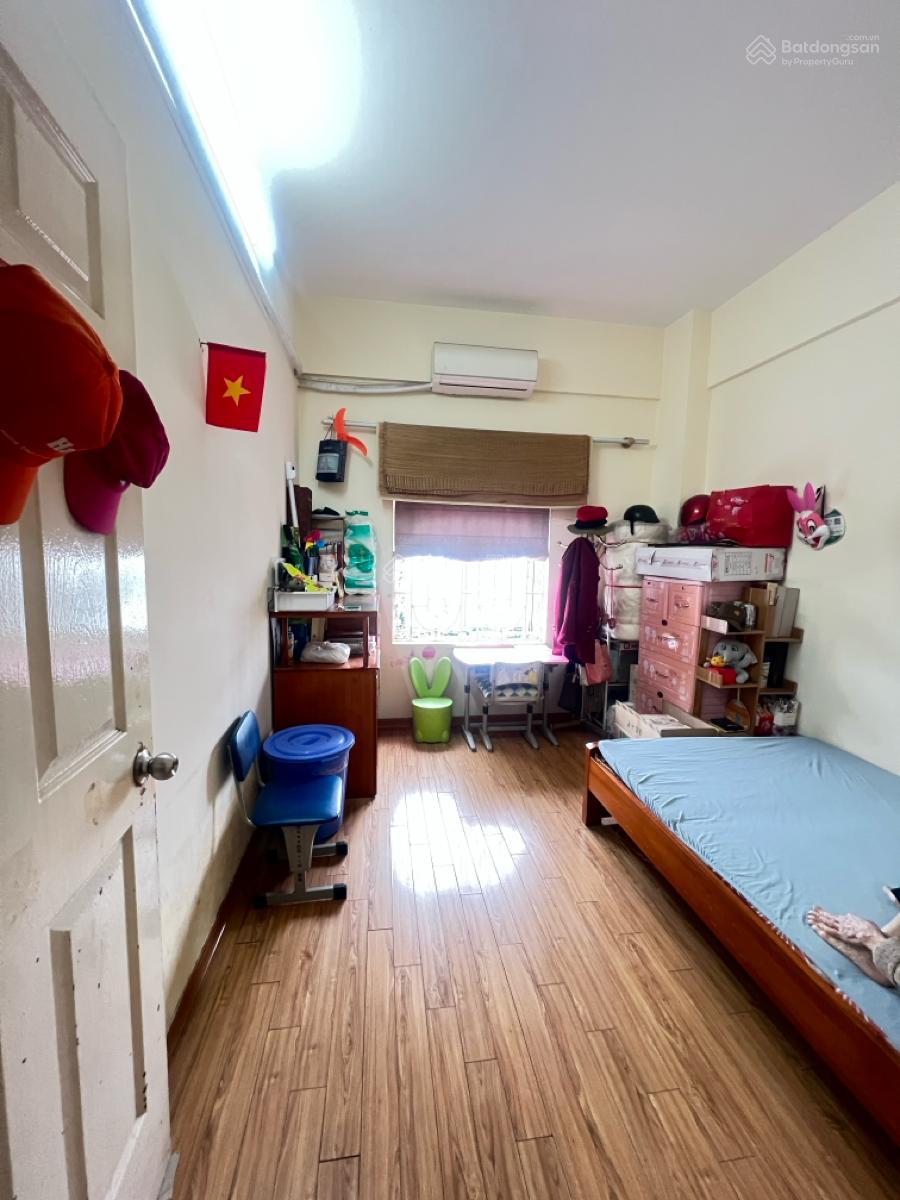 BÁN ĐẤT PHỐ MINH KHAI HAI BÀ TRƯNG GẦN MẶT PHỐ 75M MẶT TIỀN 7.5M GIÁ HƠN 20 TỶ