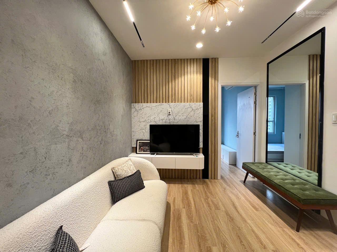 Phiên bản giới hạn! Bán Lexington Q. 2, 2pn, tặng nội thất mới, giá chỉ 4.650 tỷ, view Landmark 81 Phiên bản giới hạn! Bán Lexington Q. 2, 2pn, tặng nội thất mới, giá chỉ 4.650 tỷ, view Landmark 81