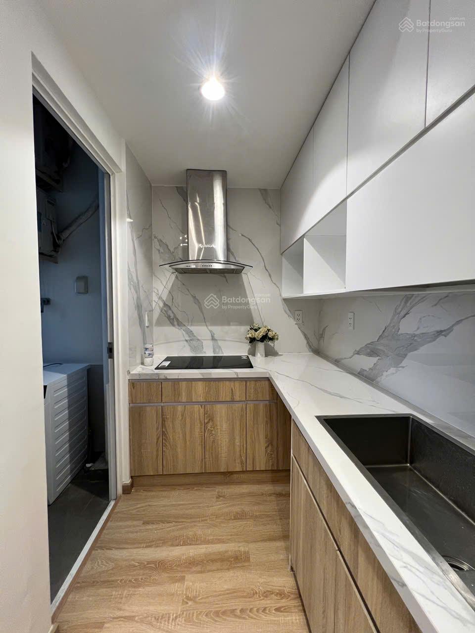 Phiên bản giới hạn! Bán Lexington Q. 2, 2pn, tặng nội thất mới, giá chỉ 4.650 tỷ, view Landmark 81 Phiên bản giới hạn! Bán Lexington Q. 2, 2pn, tặng nội thất mới, giá chỉ 4.650 tỷ, view Landmark 81