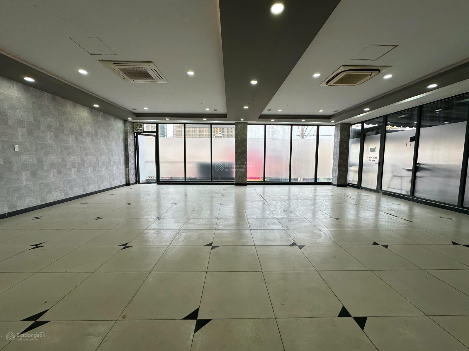 Cho thuê Nhà mặt phố Đường D1, Thuận Giao, Thuận An, Bình Dương 40 triệu, 200m2