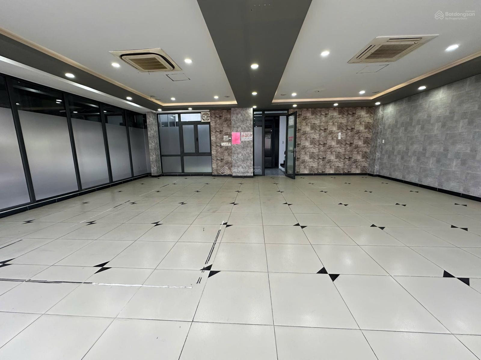 Cho thuê Nhà mặt phố Đường D1, Thuận Giao, Thuận An, Bình Dương 40 triệu, 200m2