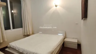 Cho thuê biệt thự villa sân vườn đường Tây Hồ, Quảng An, Hà Nội: 0981 222 ***