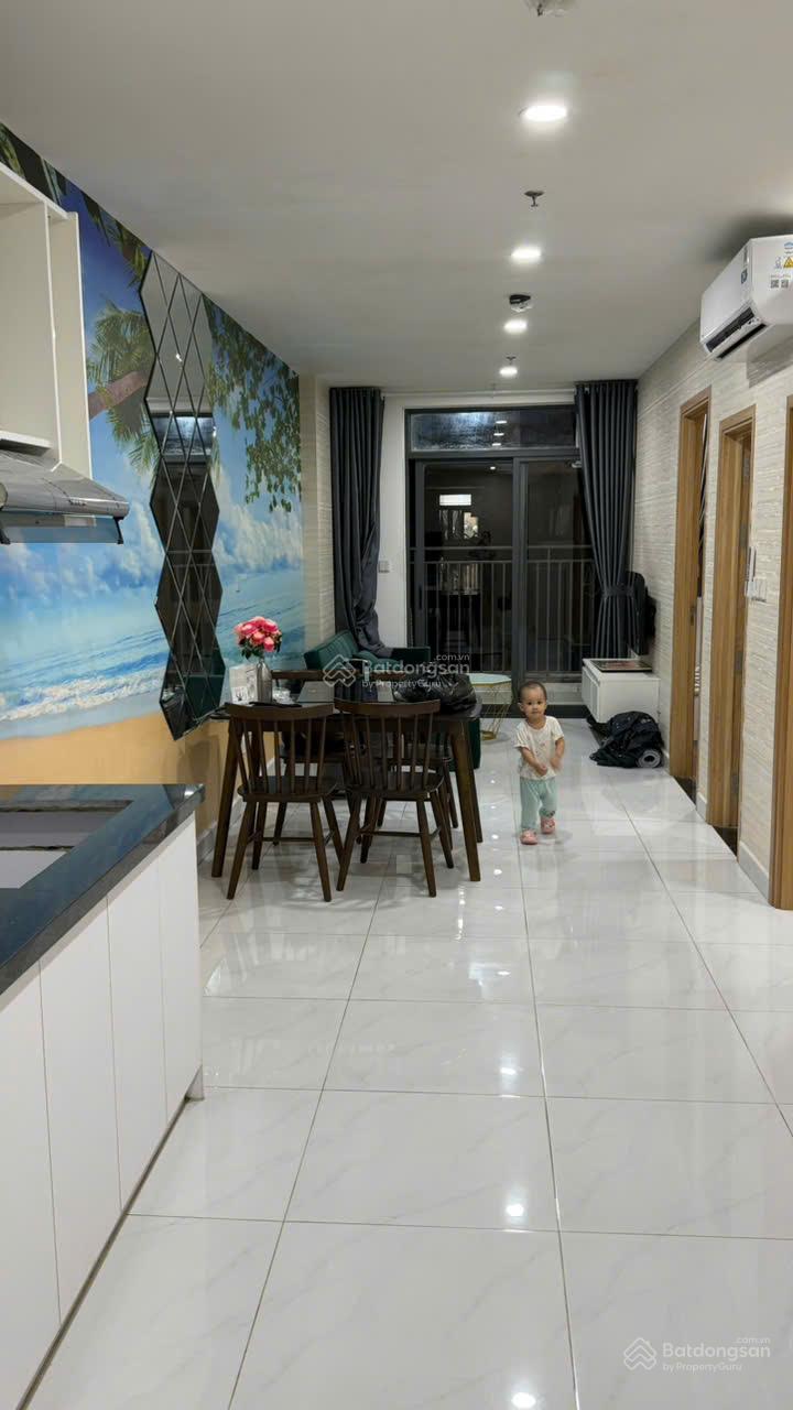 Chính chủ cần cho thuê căn hộ 2pn full toàn bộ nội thất mới tinh, vào ở ngay Chính chủ cần cho thuê căn hộ 2pn full toàn bộ nội thất mới tinh, vào ở ngay