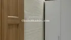 Chính chủ cần cho thuê căn hộ 2pn full toàn bộ nội thất mới tinh, vào ở ngay
