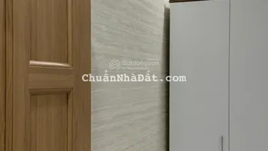 Chính chủ cần cho thuê căn hộ 2pn full toàn bộ nội thất mới tinh, vào ở ngay