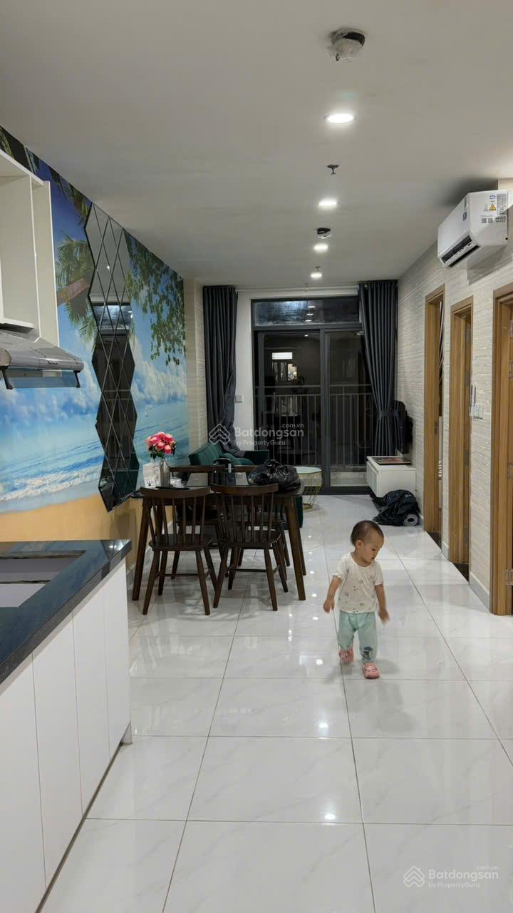 Chính chủ cần cho thuê căn hộ 2pn full toàn bộ nội thất mới tinh, vào ở ngay Chính chủ cần cho thuê căn hộ 2pn full toàn bộ nội thất mới tinh, vào ở ngay