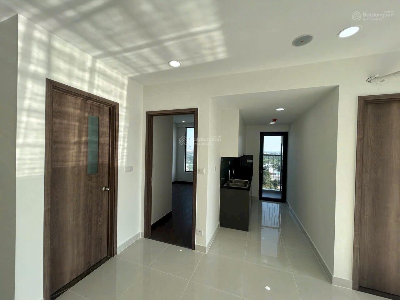 Sang HĐMB căn 2PN Emerald 68 có hỗ trợ vay - thanh toán 620 triệu nhận nhà T10/2026