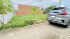 Hàng Hiếm nền Giá rẻ 460 triệu 32m2 Thổ cư, SHR tại KCN Thuận đạo, Long Định, Cần Đước, Long An