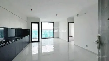 Bán căn hộ 3PN, 2WC tại The Emerald 68, 5,4 tỷ, 87,5 m2