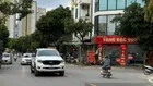 Bán Đất Đấu Giá Mậu Lương, Vỉa Hè rộng 5m trước nhà 13M, ÔTÔ Tránh, 60M, kinh doanh, Giá hơn 12 tỷ
