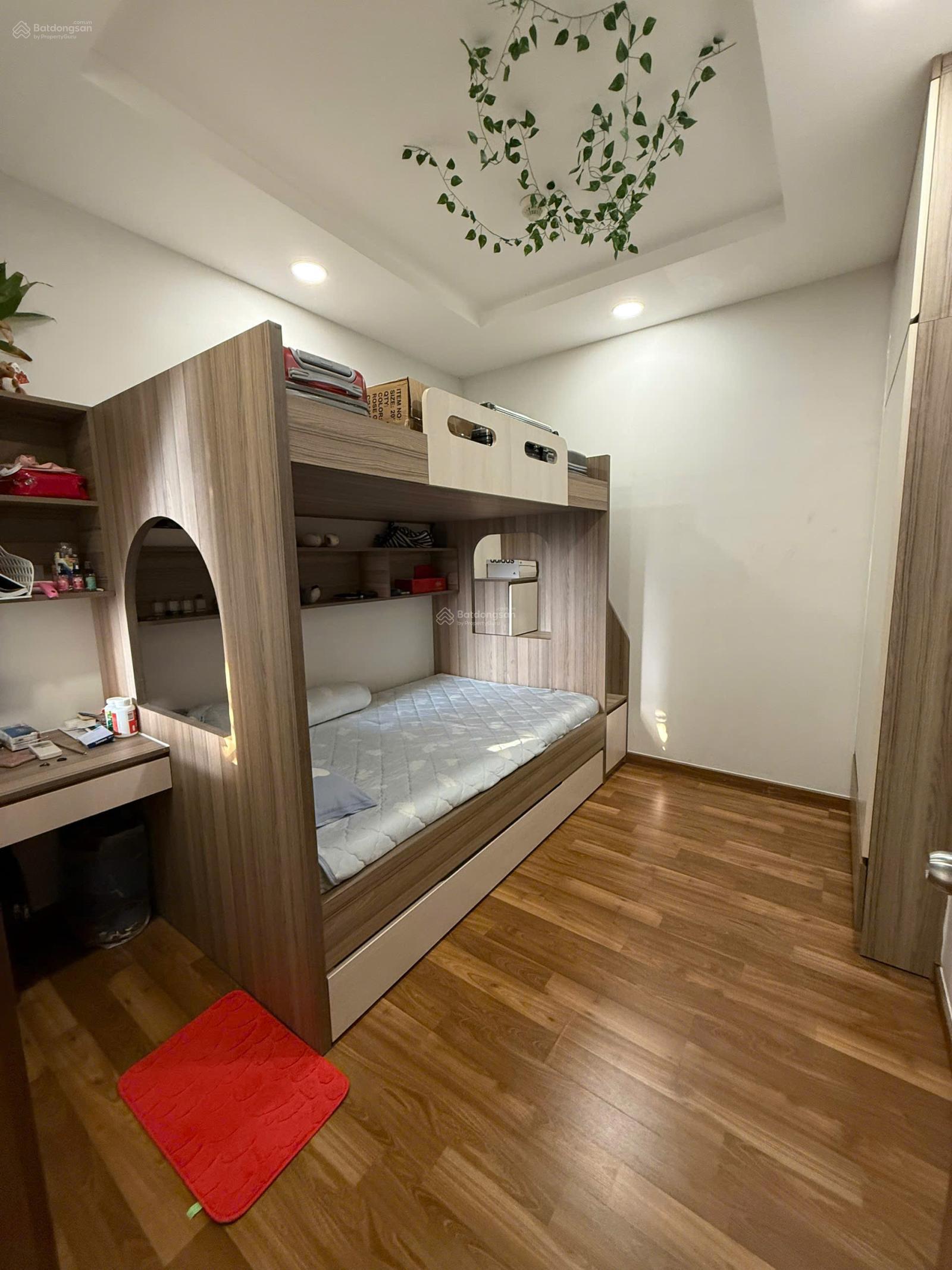 CĂN HỘ QUẬN 8 THE PEGASUITE 1 -68m2 -2PN/2WC GIÁ CHỈ 4 TỶ 450 CÓ SẴN SỔ HỒNG FULL NỘI THẤT