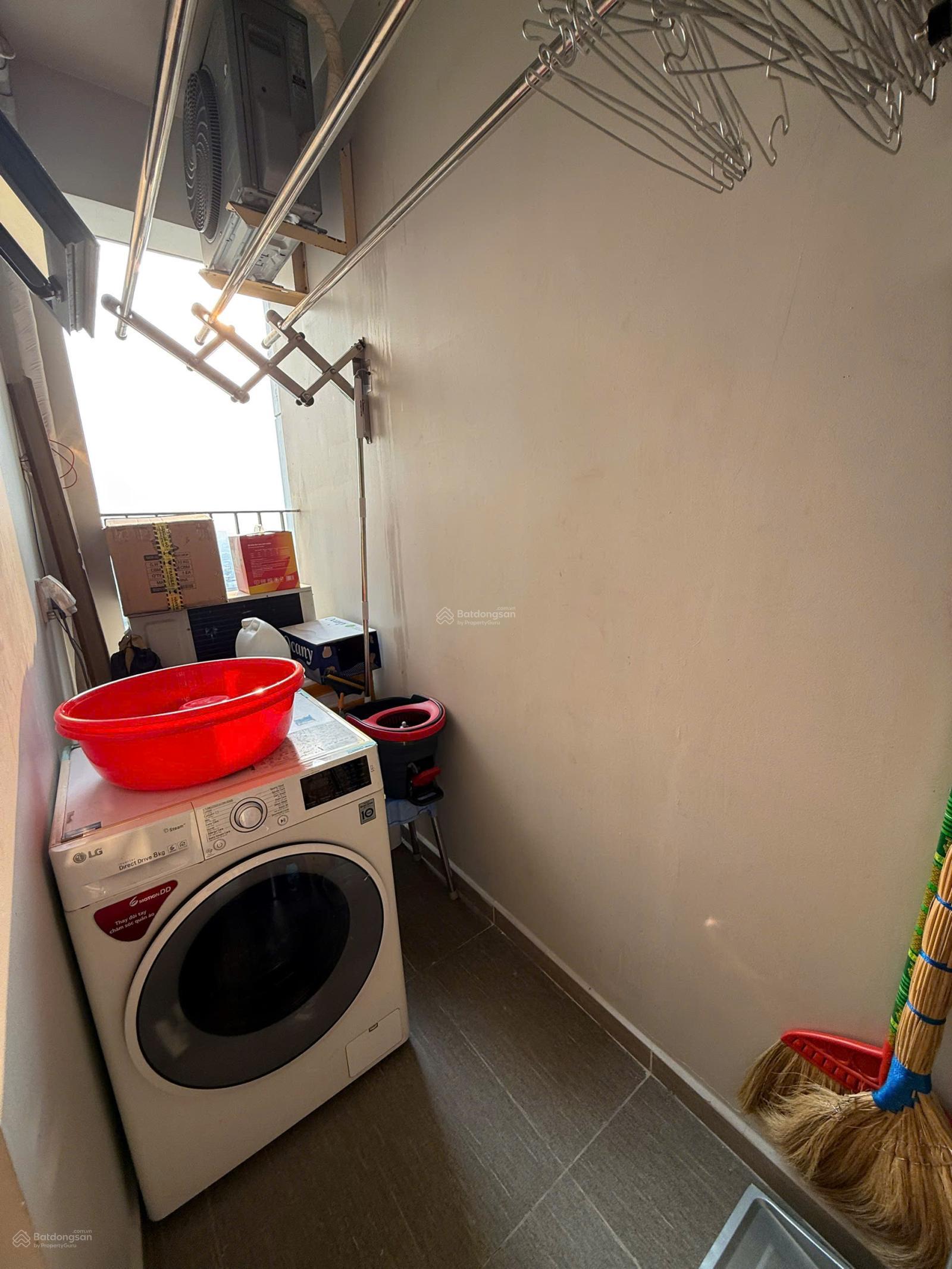 CĂN HỘ QUẬN 8 THE PEGASUITE 1 -68m2 -2PN/2WC GIÁ CHỈ 4 TỶ 450 CÓ SẴN SỔ HỒNG FULL NỘI THẤT