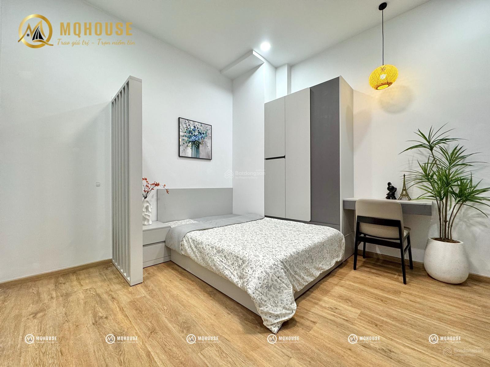 MỚI 100% - GIÁ CHUẨN HÌNH THẬT 100% - FULL NT - GIẶT PHƠI - 0703 992 ***