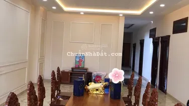 Bán nhà , xưởng 2 lầu, 500m2 , Bình Tân chỉ 19,5 tỷ