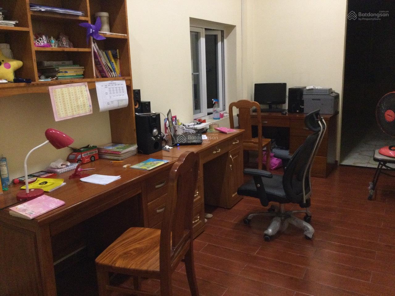 Bán nhà , xưởng 2 lầu, 500m2 , Bình Tân chỉ 19,5 tỷ