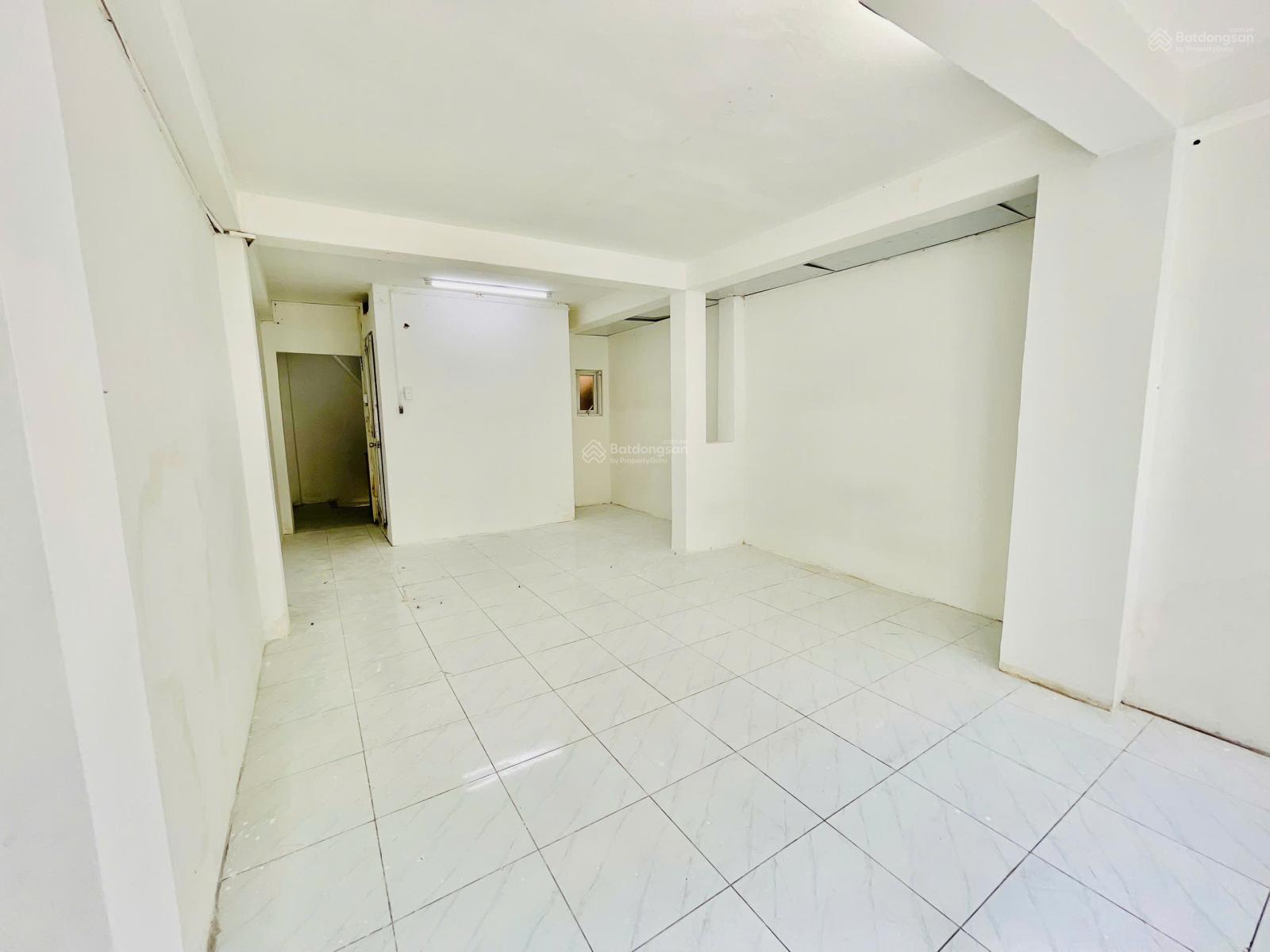 BÁN NHÀ HXT 6M HOÀ HẢO Q10 - 3.9x10, 4 TẦNG - 9.9 TỶ BÁN NHÀ HXT 6M HOÀ HẢO Q10 - 3.9x10, 4 TẦNG - 9.9 TỶ